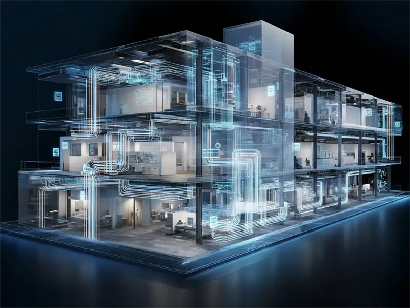 smart-facility-management-news Smart facility management