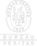 bureau-veritas-logo3