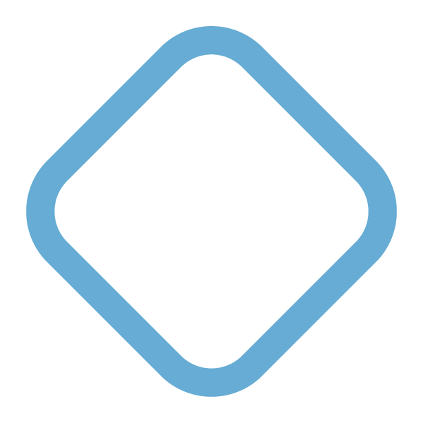 emisfero-servizi-certificazione-iso