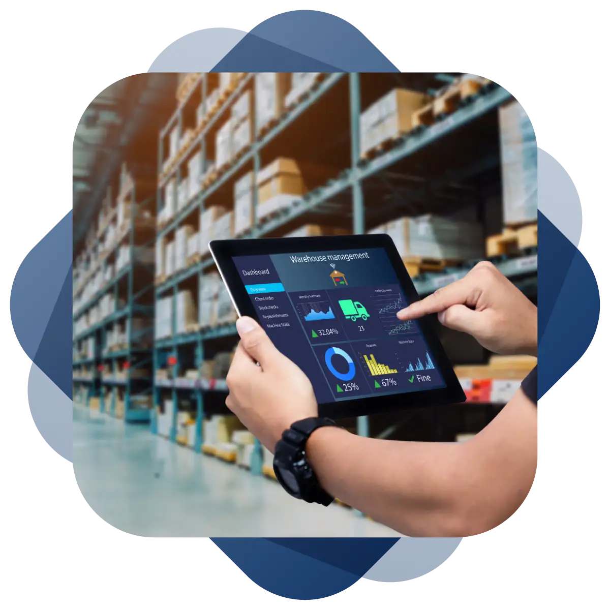 emisfero-servizi-chi-siamo