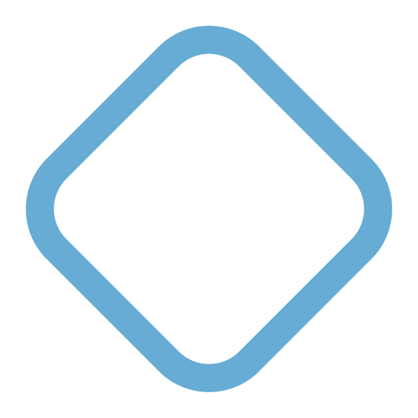 emisfero-servizi-flessibilita