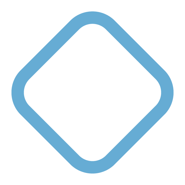 emisfero-servizi-gestionale-struttura