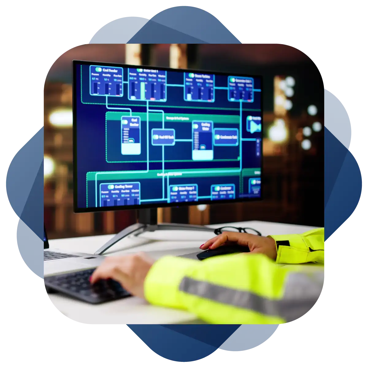 emisfero-servizi-metodo-09