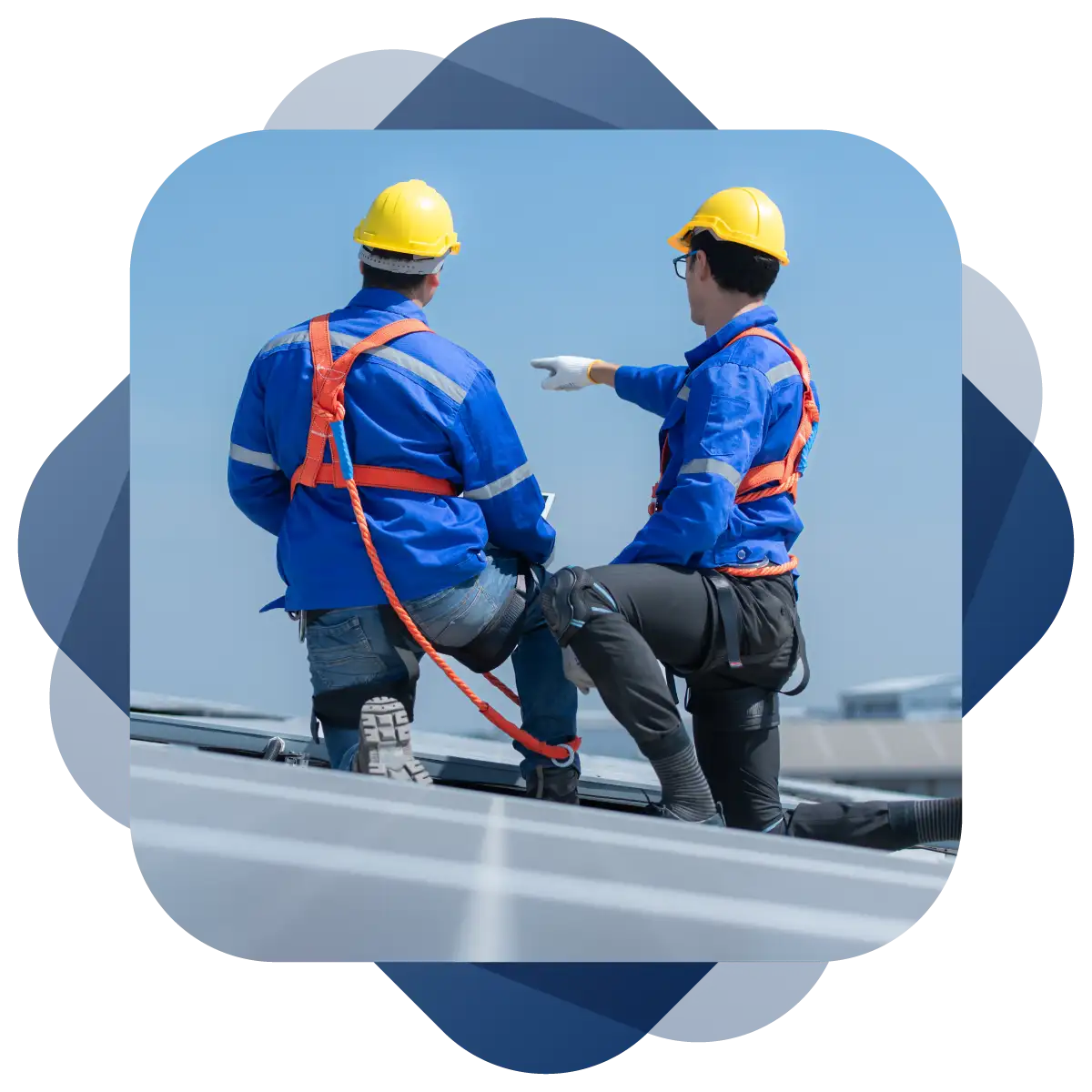 emisfero-servizi-metodo-e-servizi