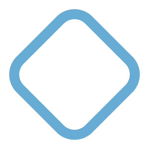 emisfero-servizi-servizio-integrato