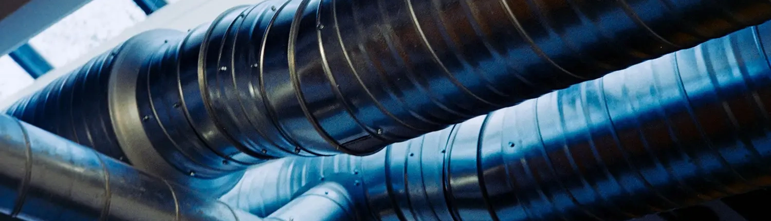 home-slide-emisfero-servizi