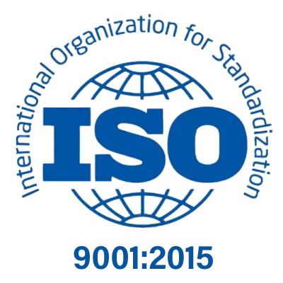 iso-certificazioni-emise-10