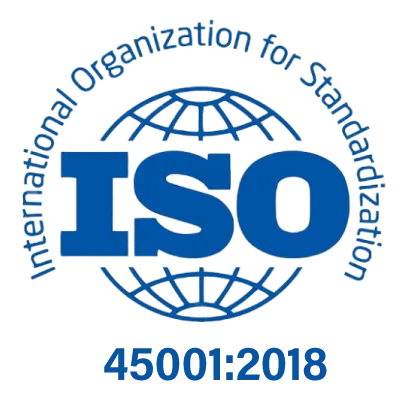 iso-certificazioni-emise-11