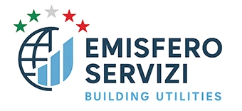 logo-emise-lq Emisfero Servizi